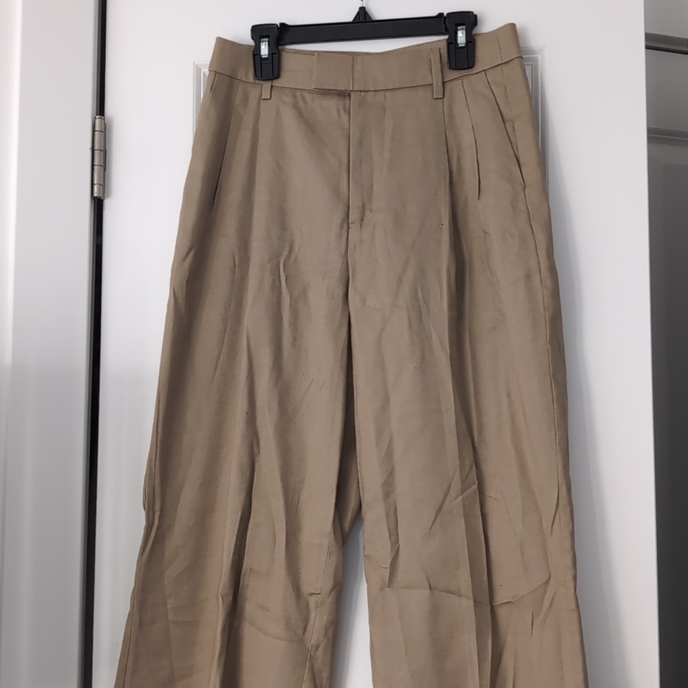 Rails Set Small In Vest, Size 2 Pants - Picture 5 of 6